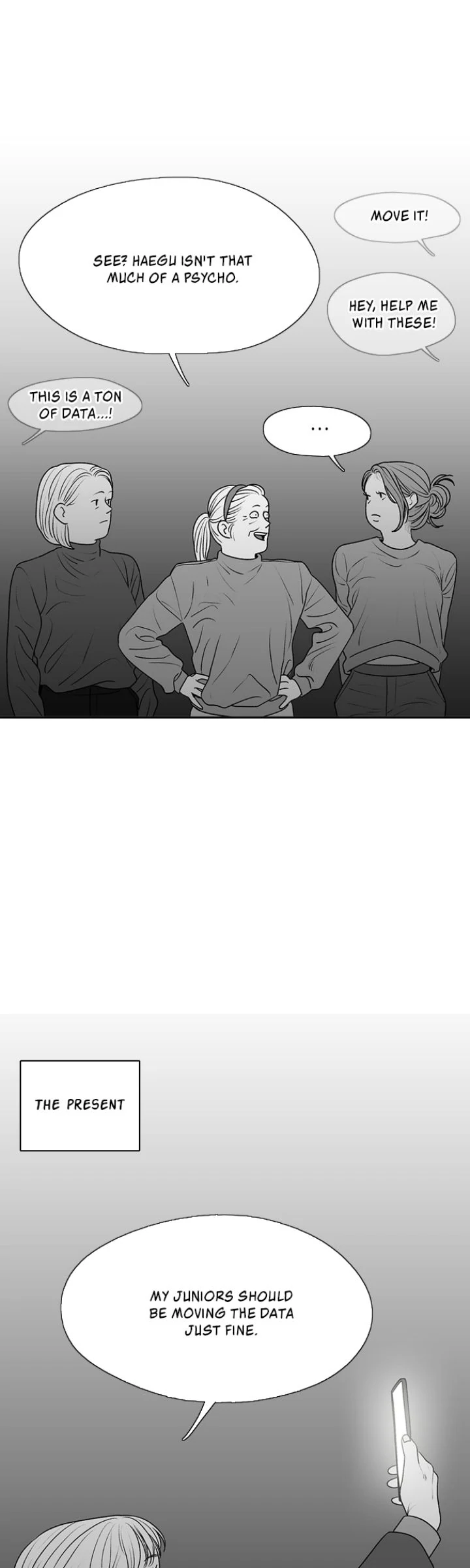 Page 5756