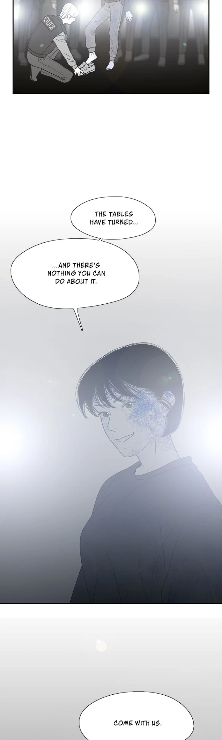 Page 5763