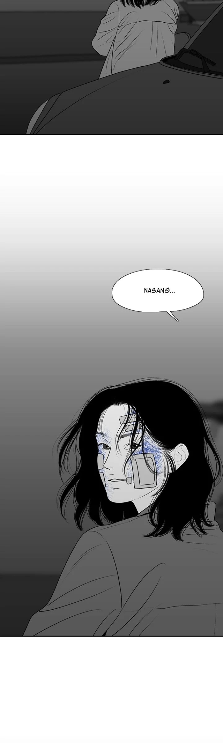 Page 5766