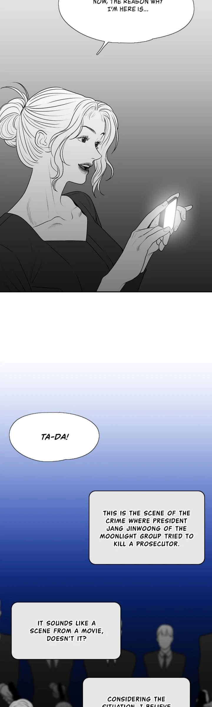 Page 5770