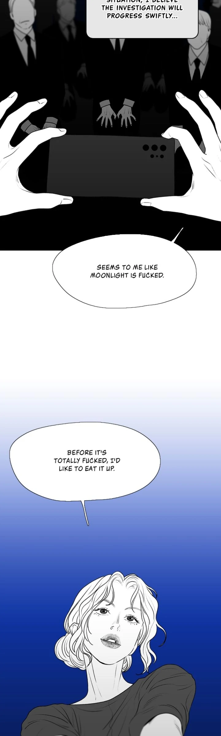 Page 5771