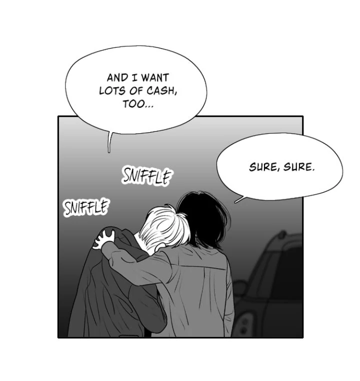 Page 5774