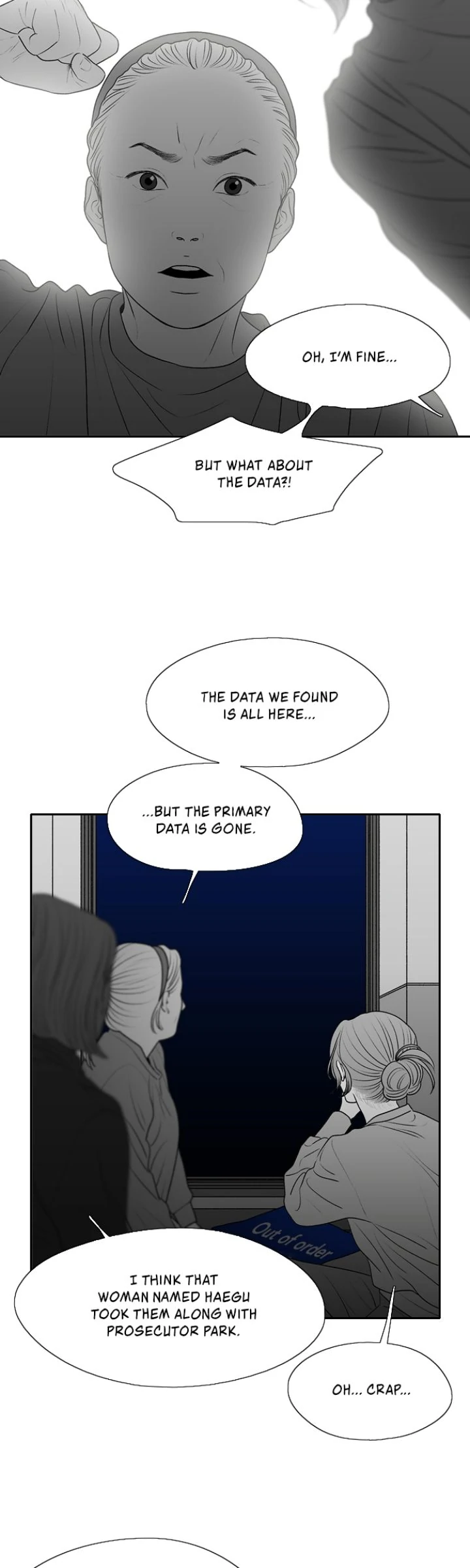 Page 5750