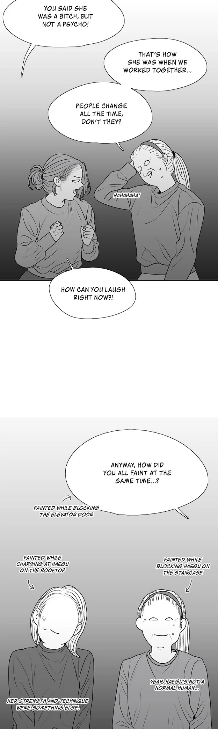 Page 5751