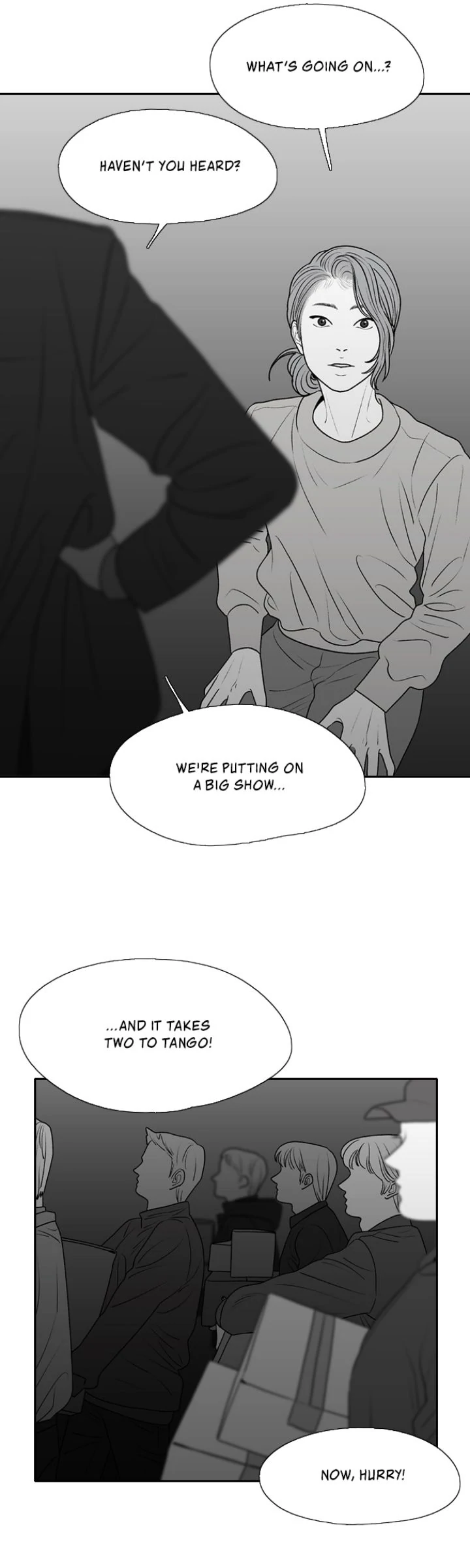 Page 5755