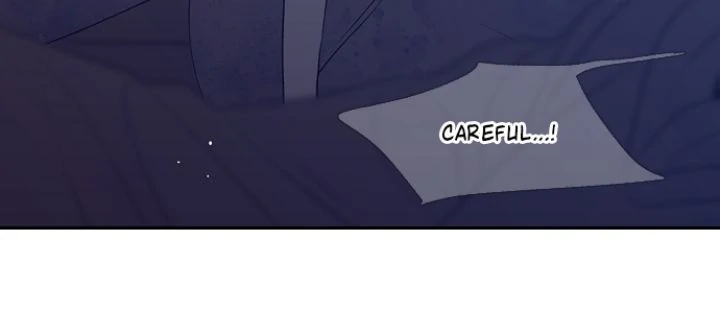 Page 5801