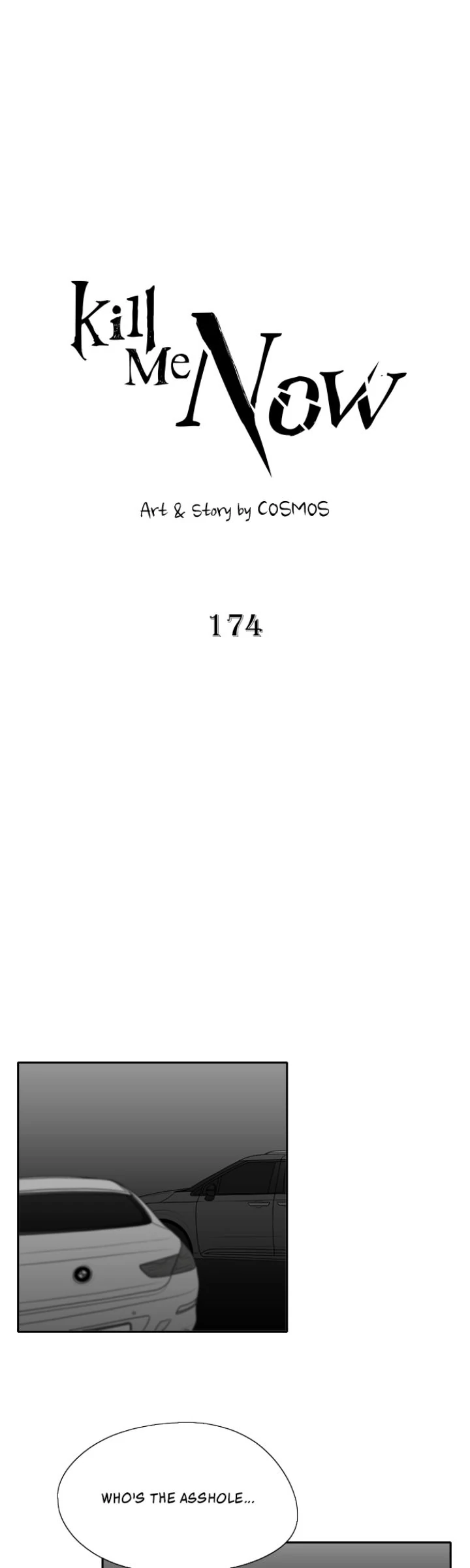 Page 5804