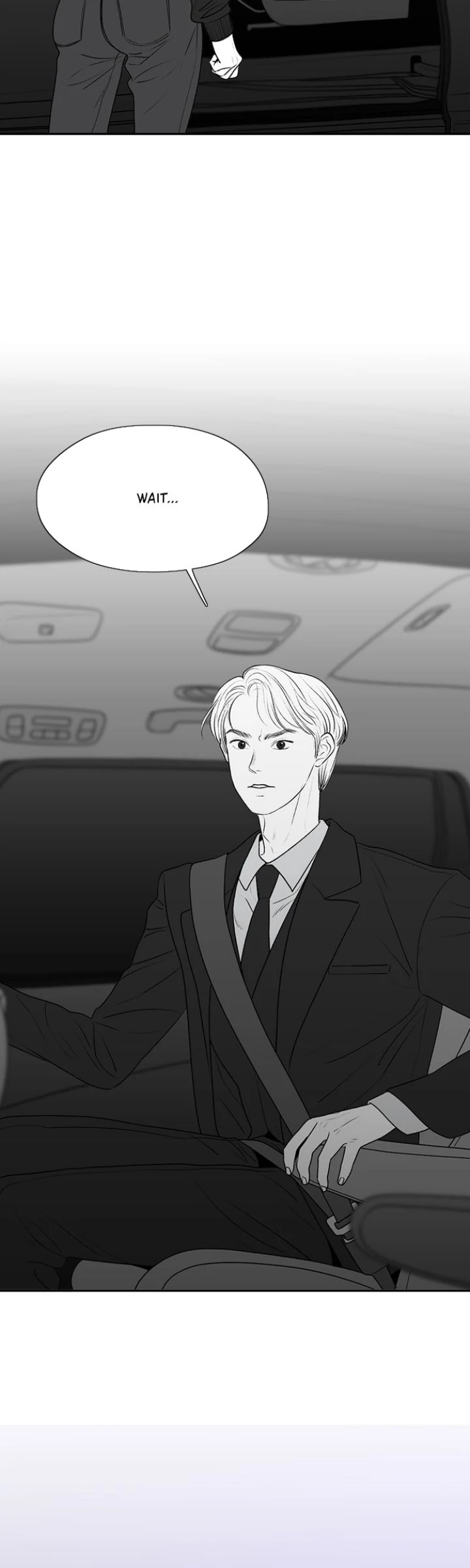 Page 5808
