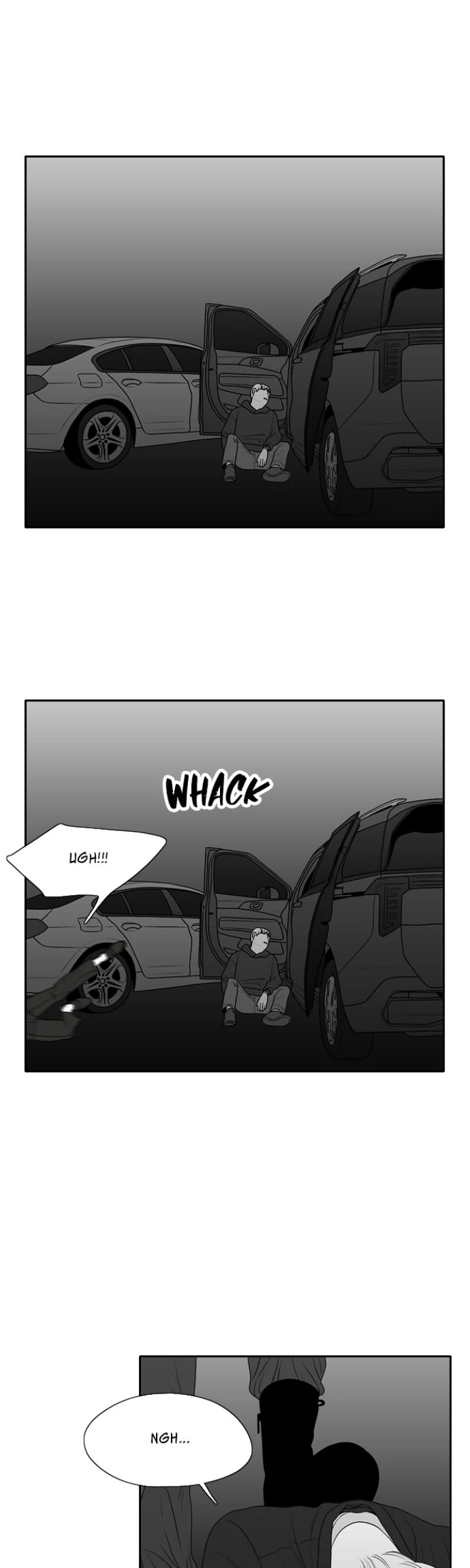 Page 5810