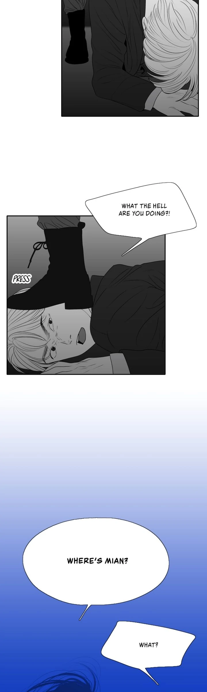 Page 5811