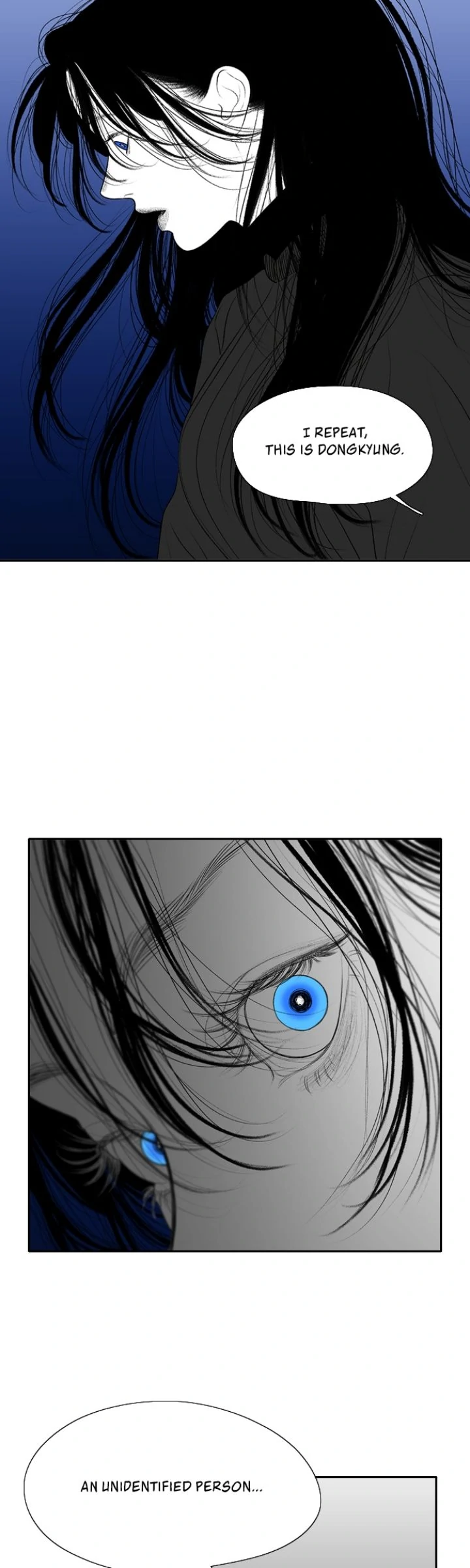 Page 5813