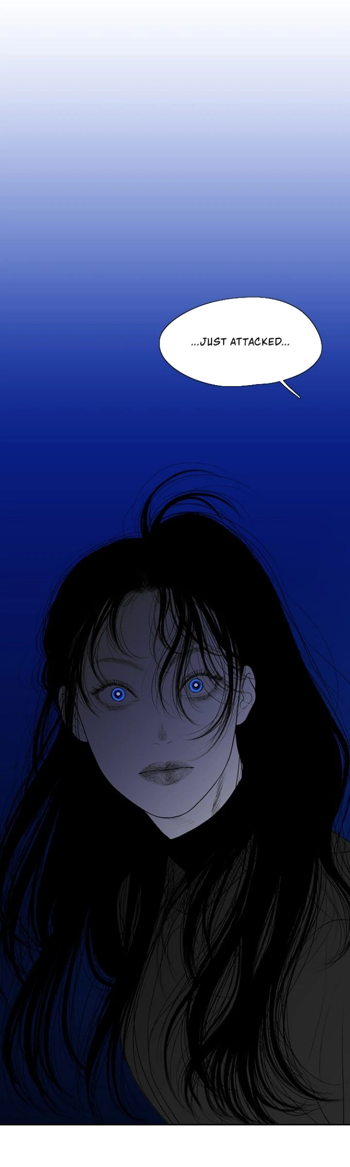 Page 5815