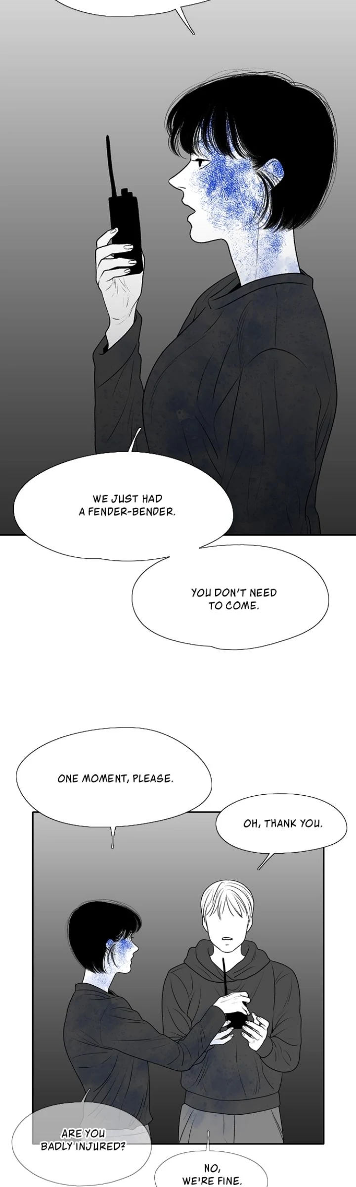Page 5817