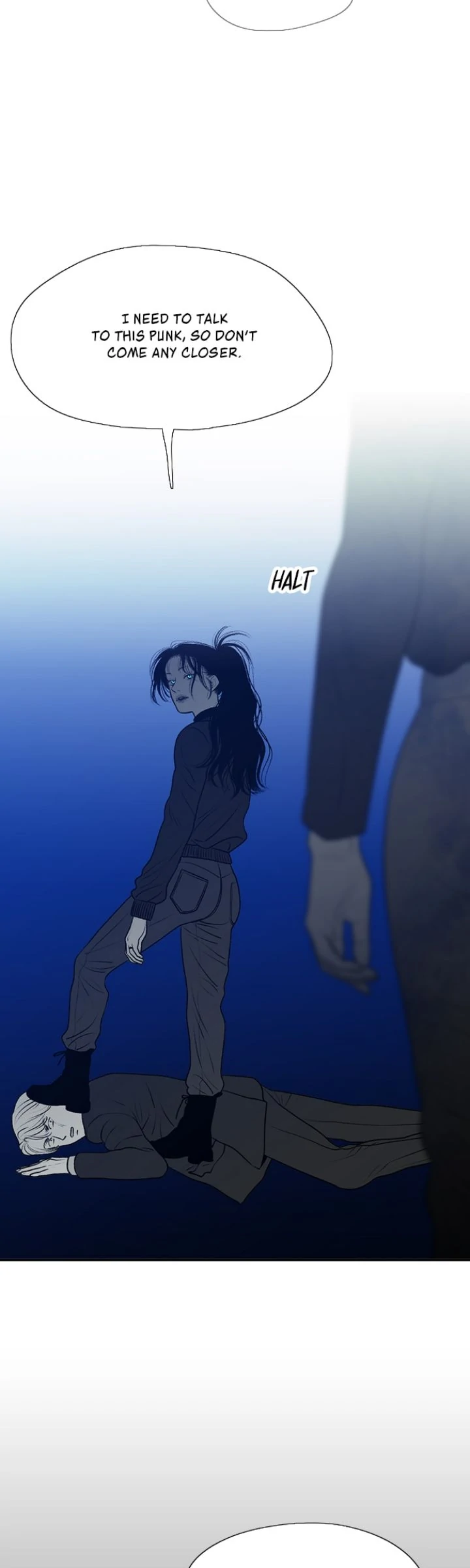 Page 5818