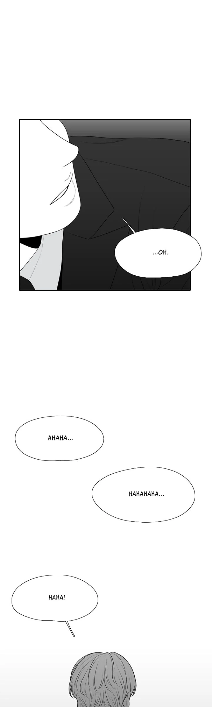 Page 5822