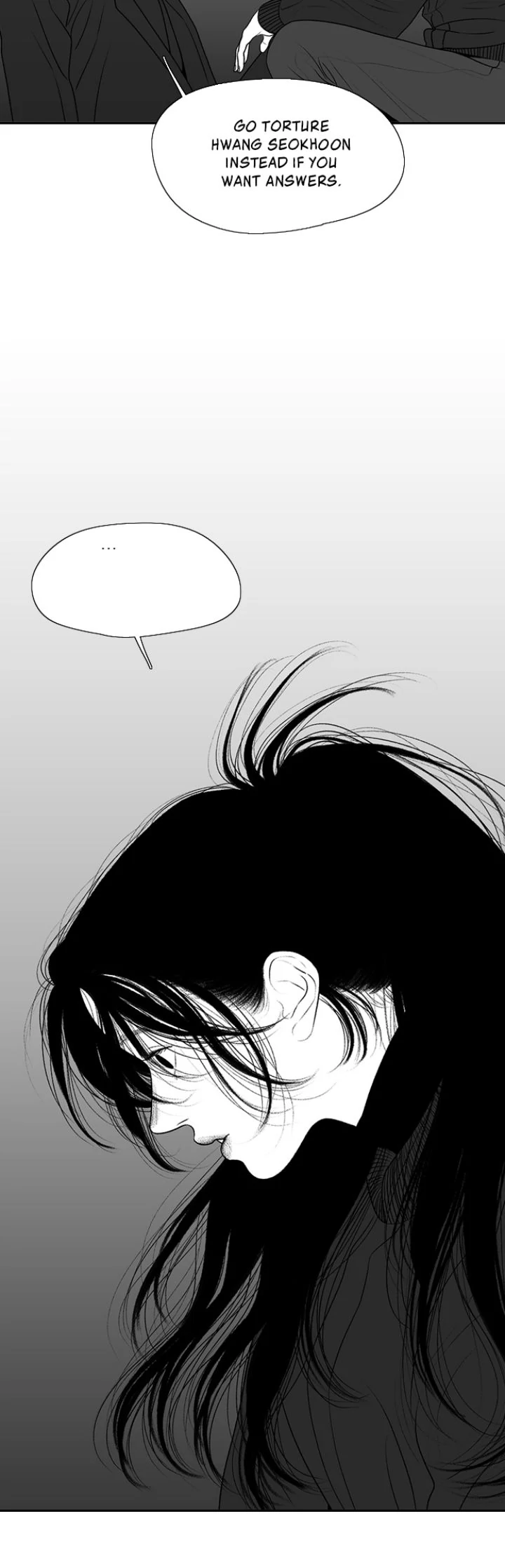 Page 5827