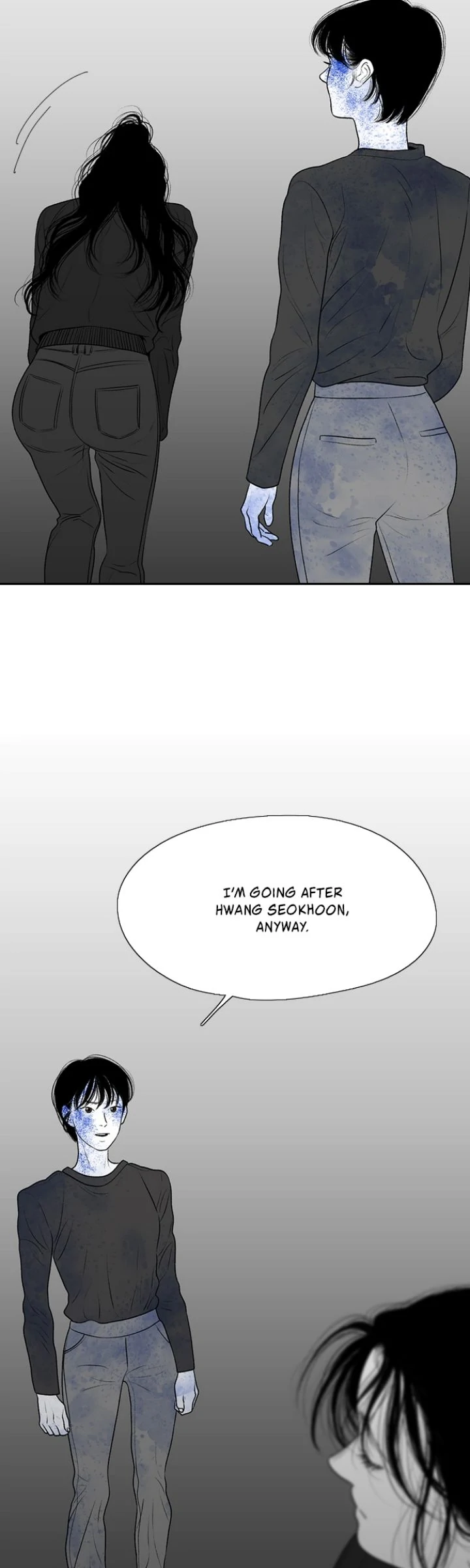 Page 5829