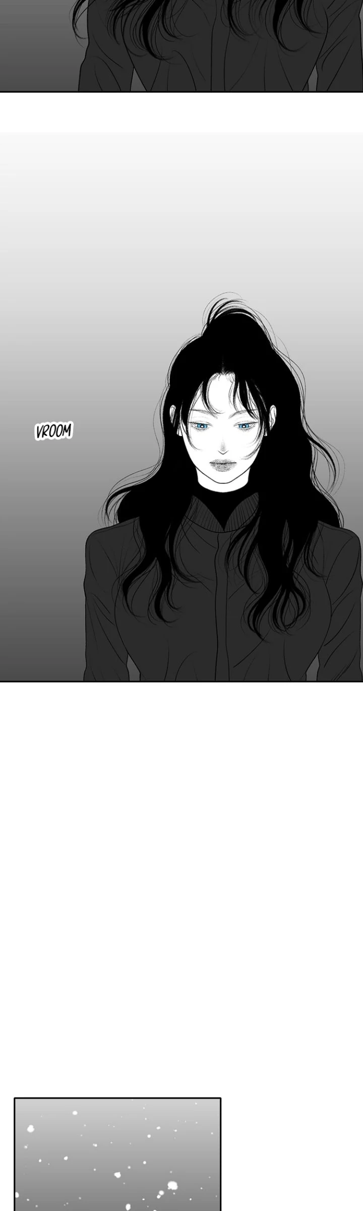 Page 5832