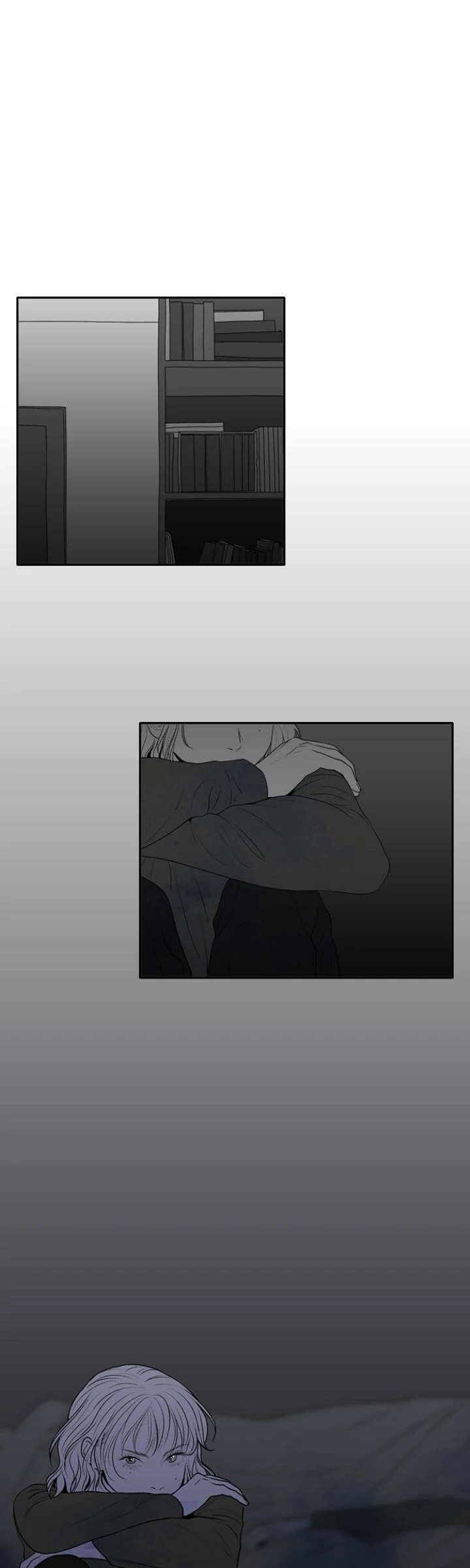 Page 5840