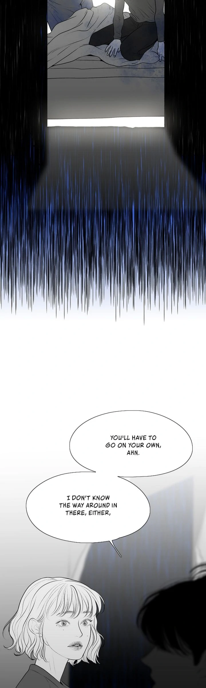 Page 5850