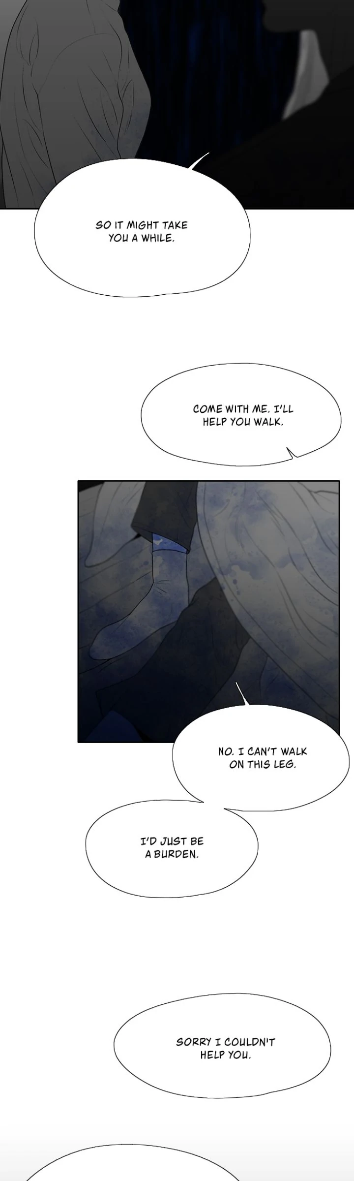 Page 5851