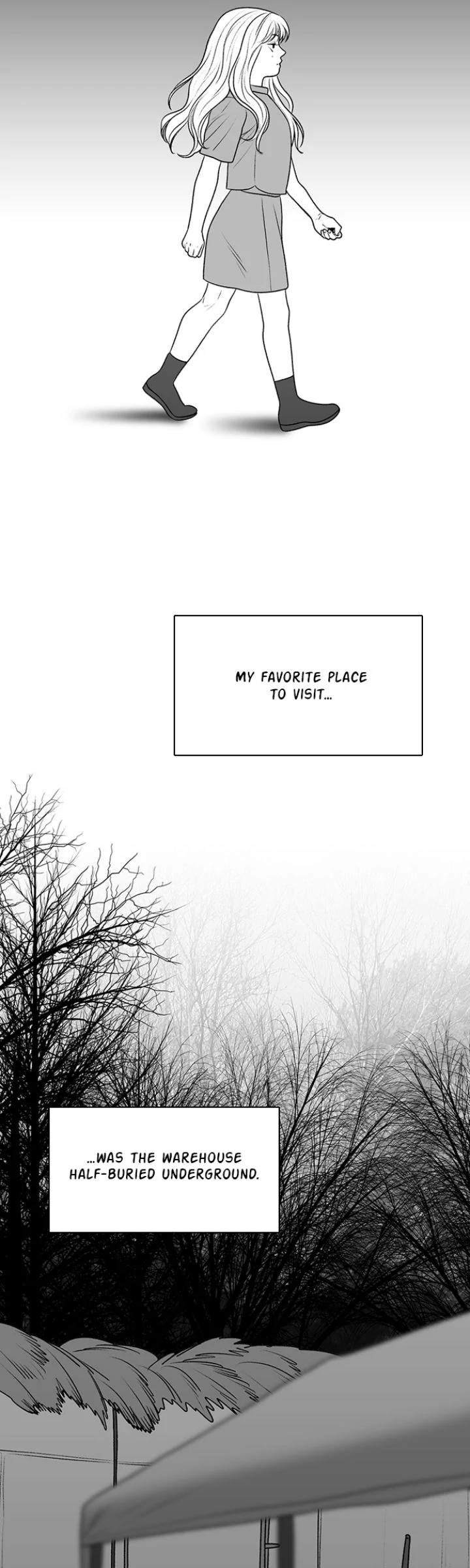Page 5858