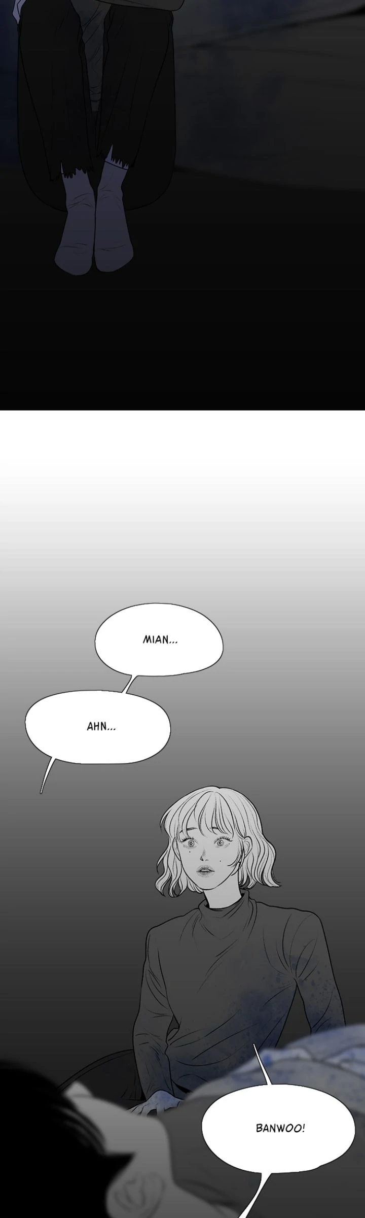 Page 5841