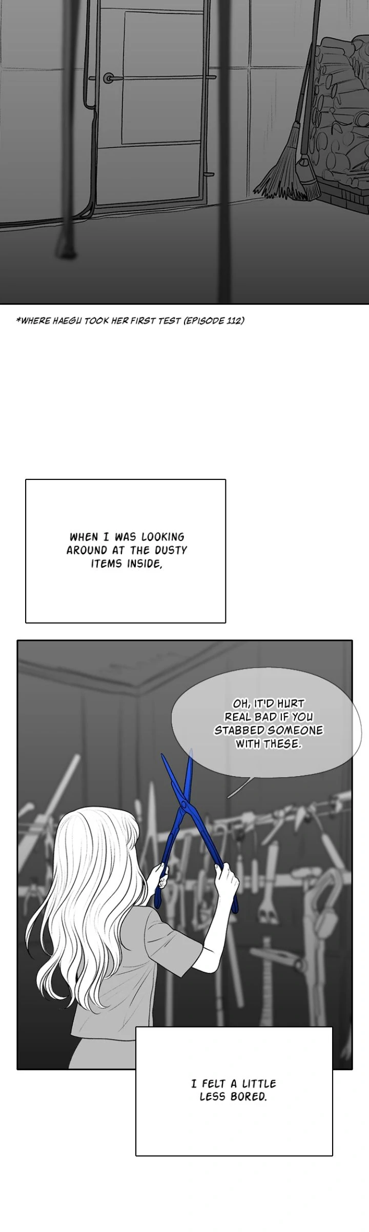 Page 5859