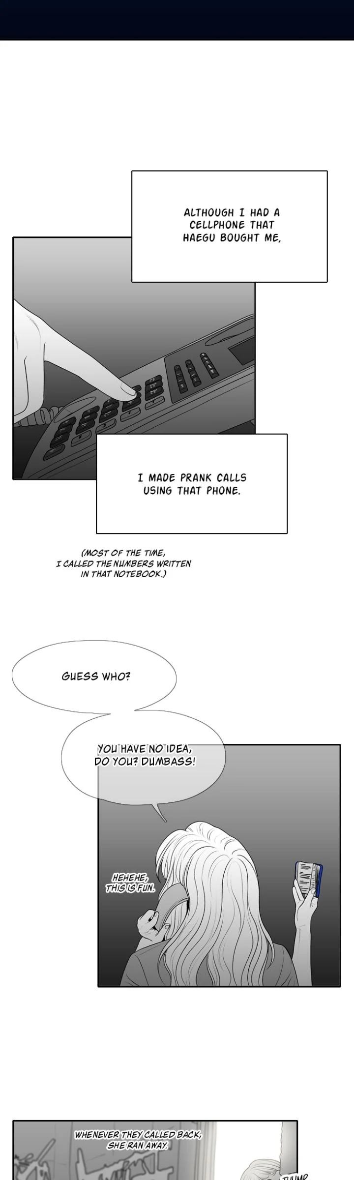 Page 5862