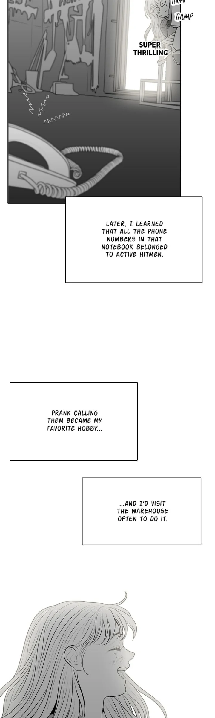 Page 5863