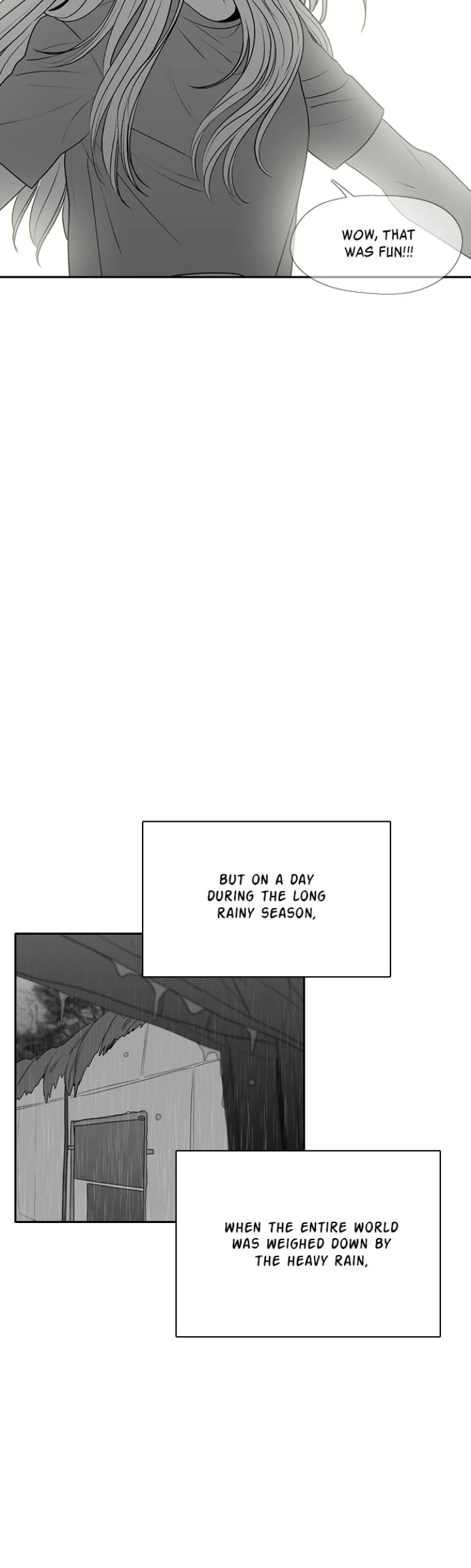 Page 5864