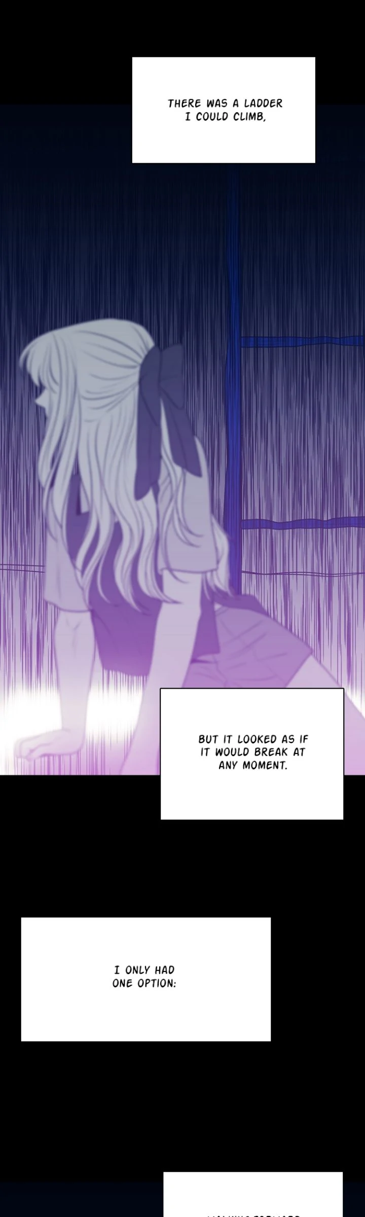 Page 5868