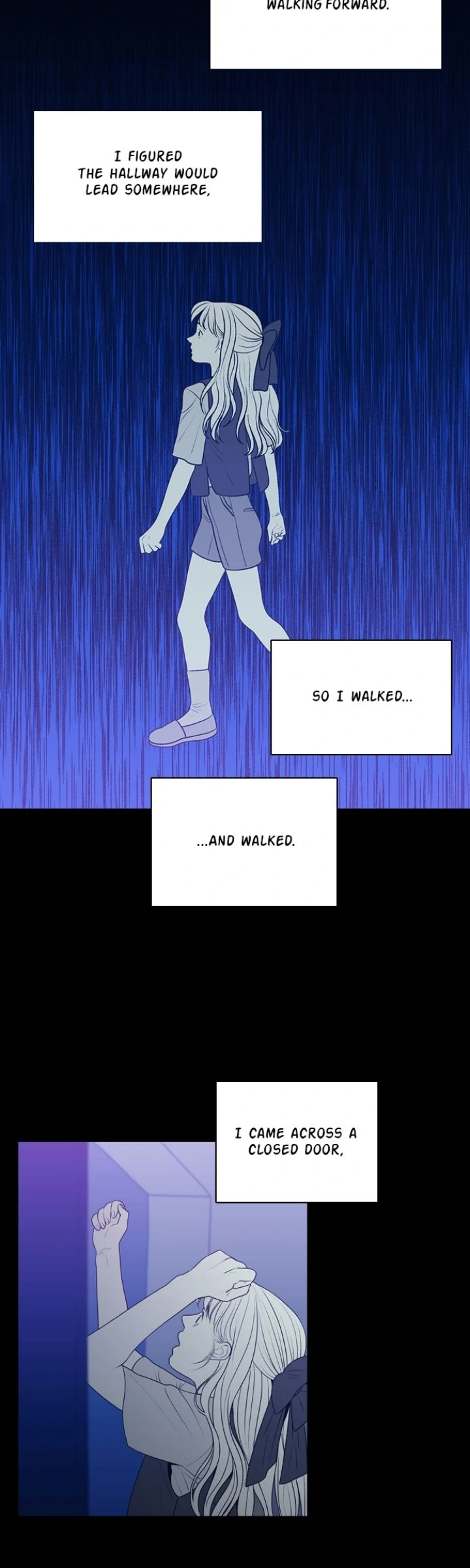 Page 5869