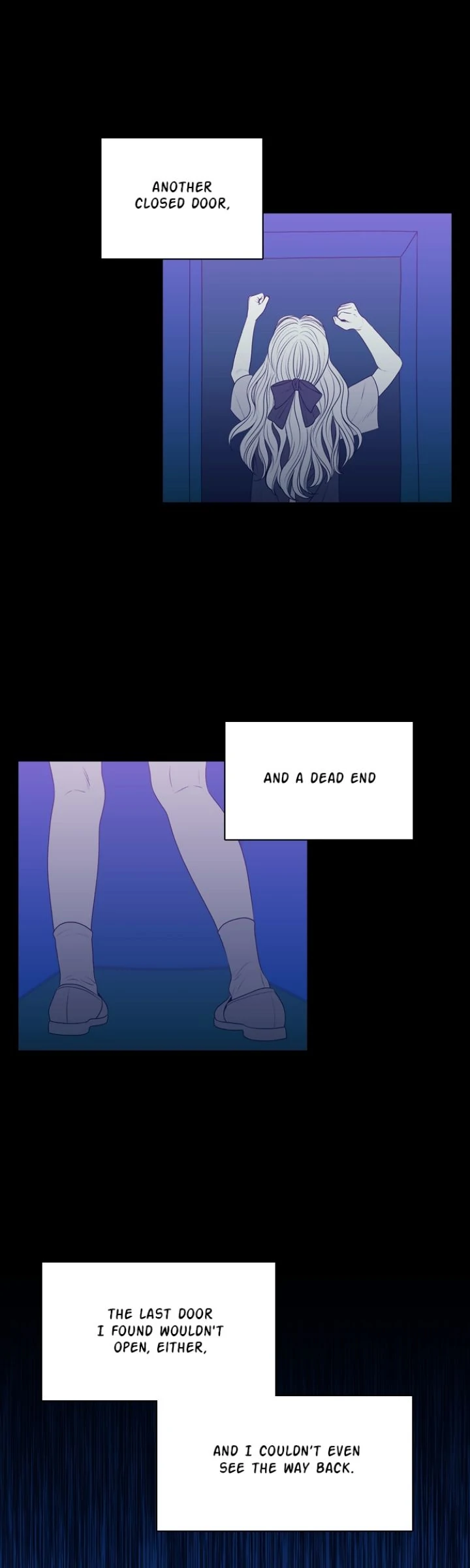Page 5870
