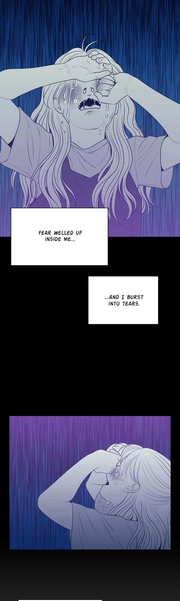 Page 5871