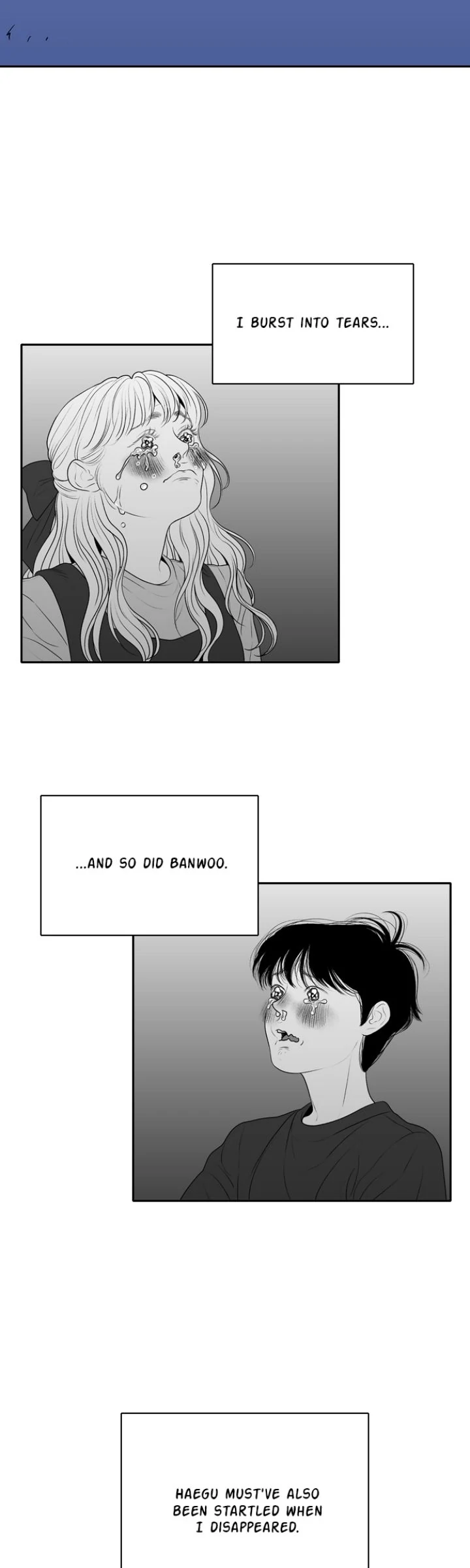 Page 5874