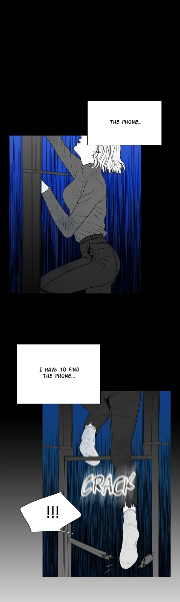 Page 5877