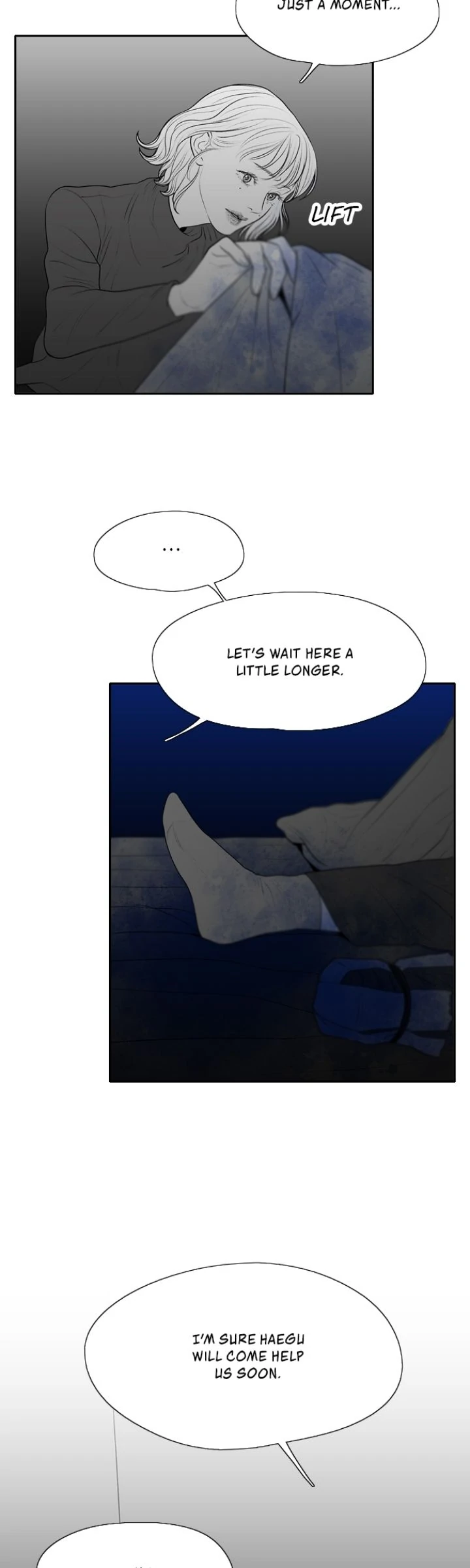 Page 5843