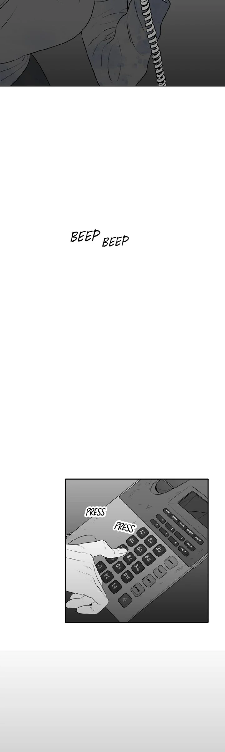Page 5883