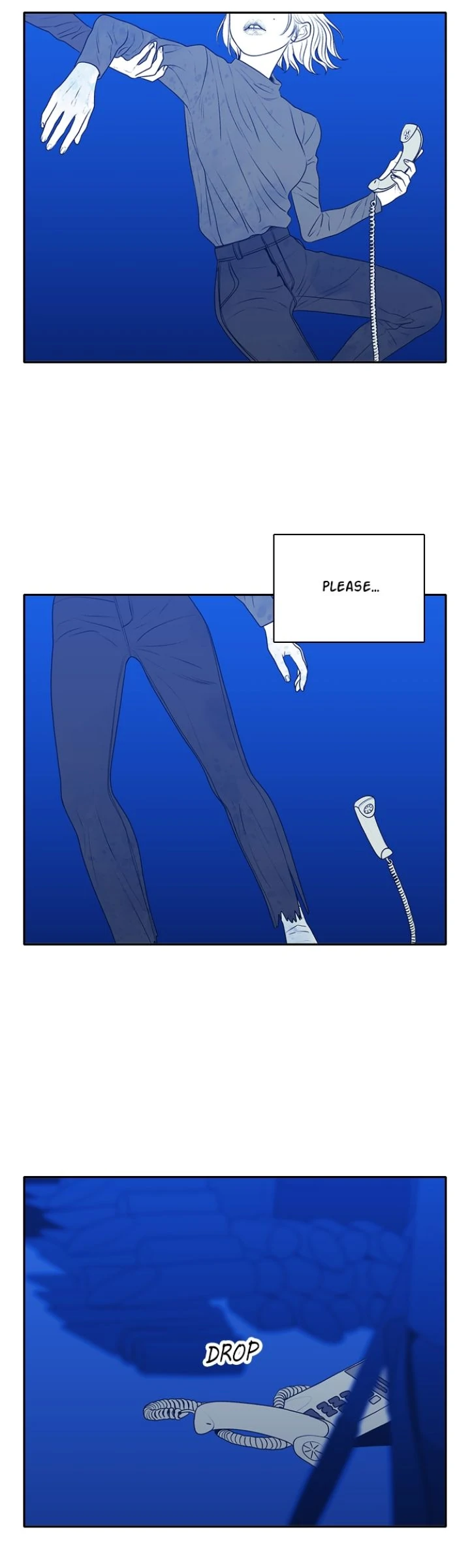Page 5887