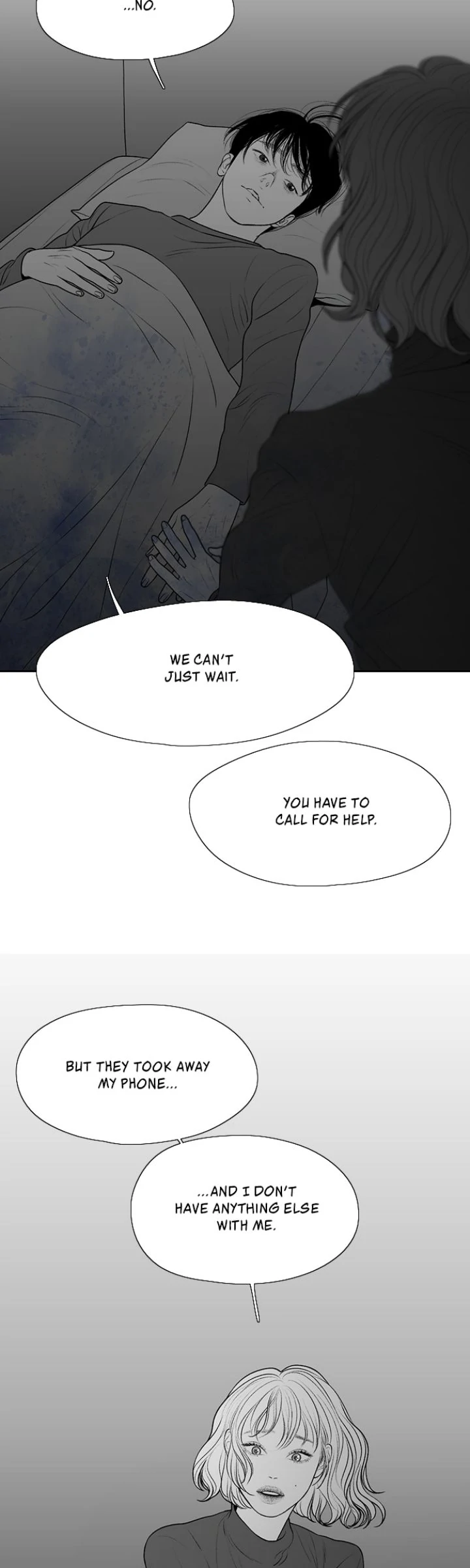 Page 5844