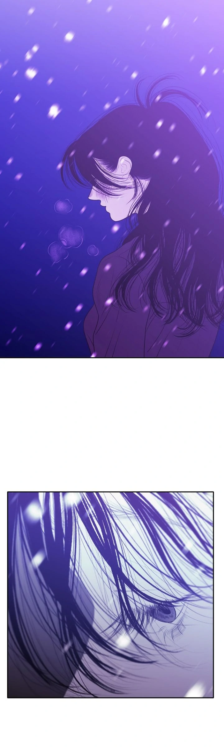 Page 5889
