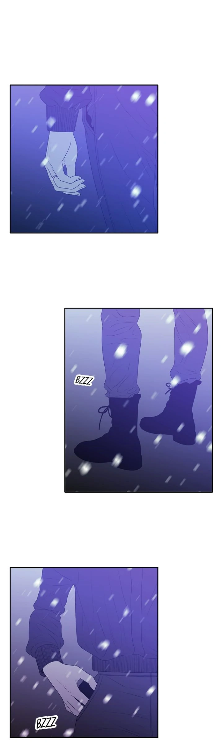 Page 5890