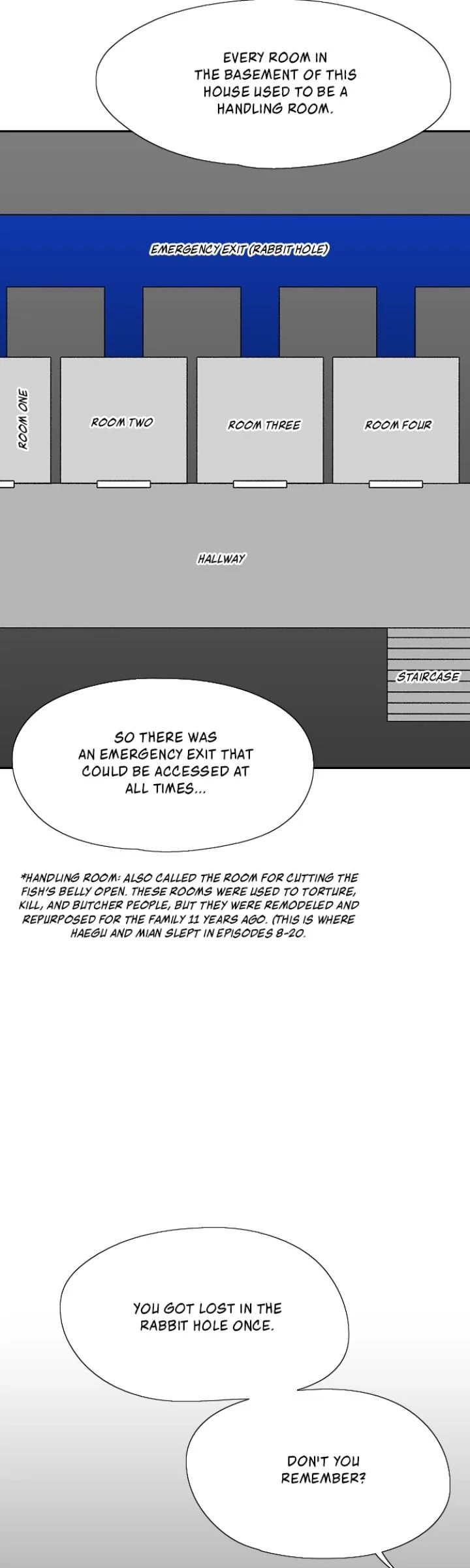 Page 5846