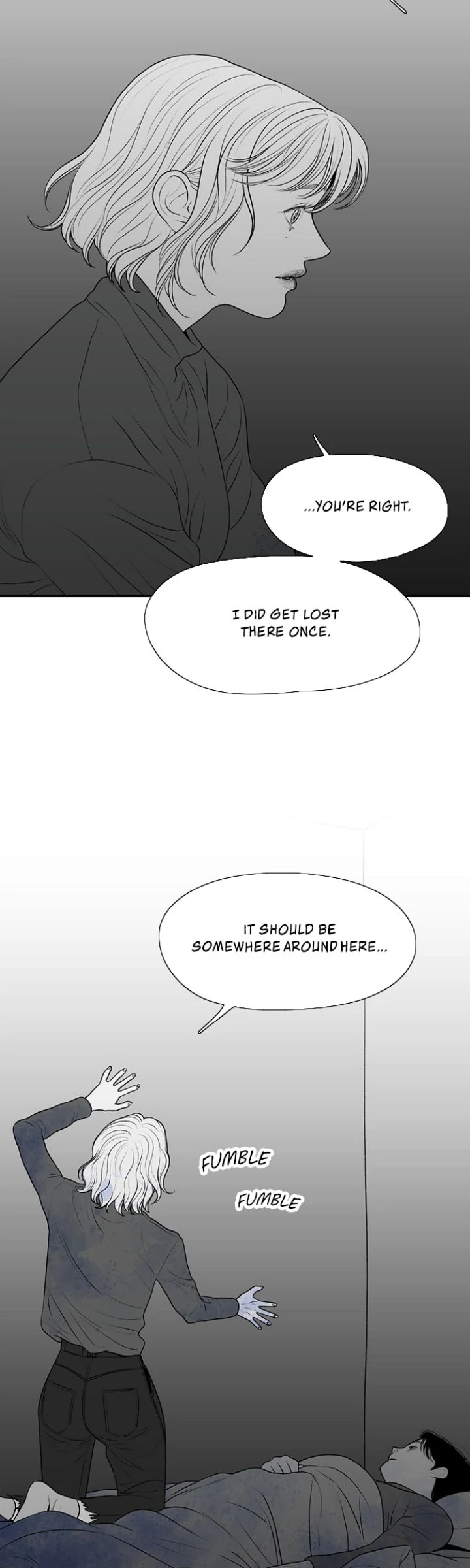 Page 5847