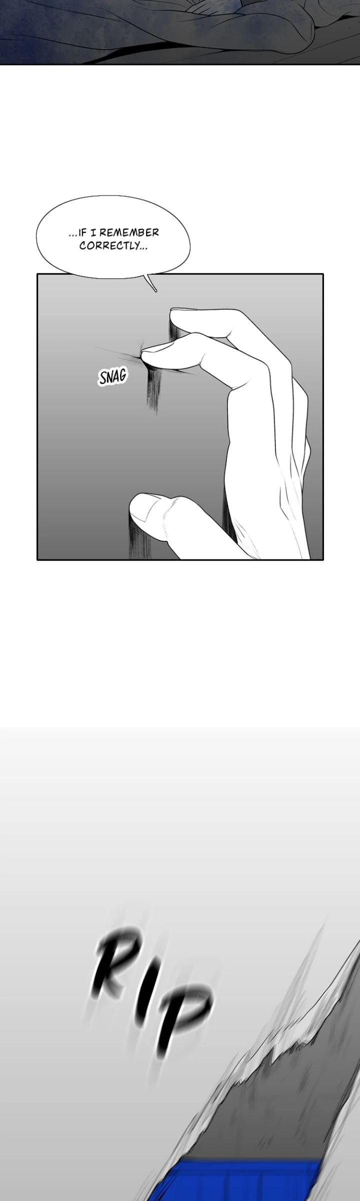 Page 5848