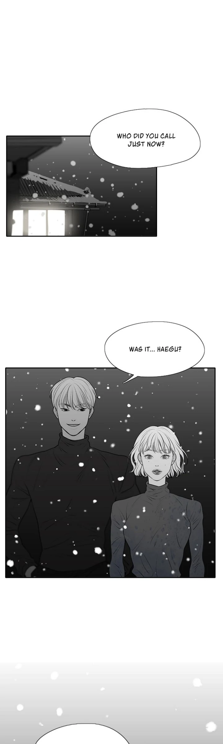 Page 5899