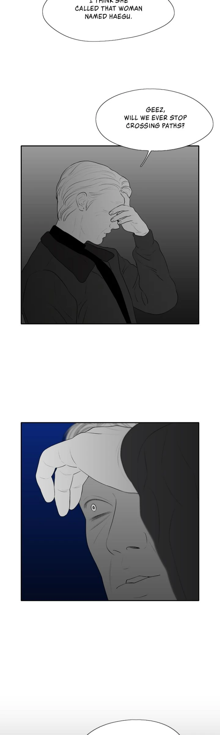 Page 5908