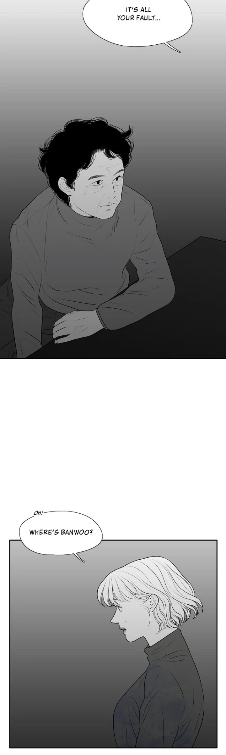 Page 5909