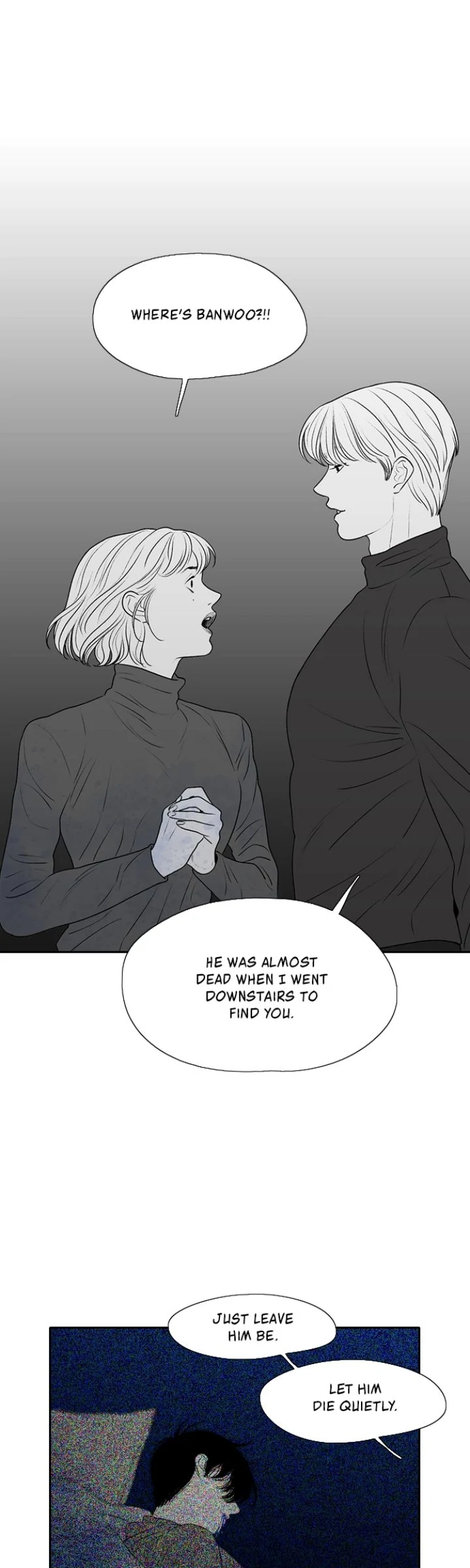 Page 5910